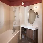Le Hameau Du Kashmir Hotel 4*