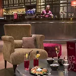Le Hameau Du Kashmir Hotel