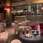 Le Hameau Du Kashmir Hotel